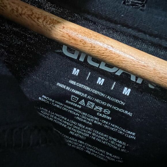 Chakra Top - Picture 2 of 3